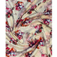 Unstitched Bana Dora Linen Fabric 2pc