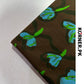 Bundle Offer 4 Print Lawn Fabric 2pc