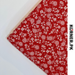 Unstitched Linen Fabric 2pc