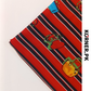 Unstitched Linen Fabric 2pc