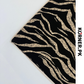 Unstitched Marina Fabric 2pc