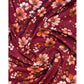 Unstitched Bana Dora Linen Fabric 2pc