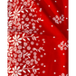 Unstitched Linen Fabric 2pc
