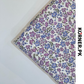 Unstitched Marina Fabric 2pc