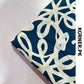 Bundle Offer 4 Print Lawn Fabric 2pc