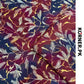 Unstitched Corduroy Fabric 2pc