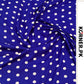 Unstitched Linen Fabric 2pc