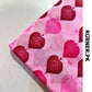 Bundle Offer 4 Print Lawn Fabric 2pc