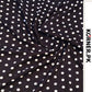 Unstitched Linen Fabric 2pc