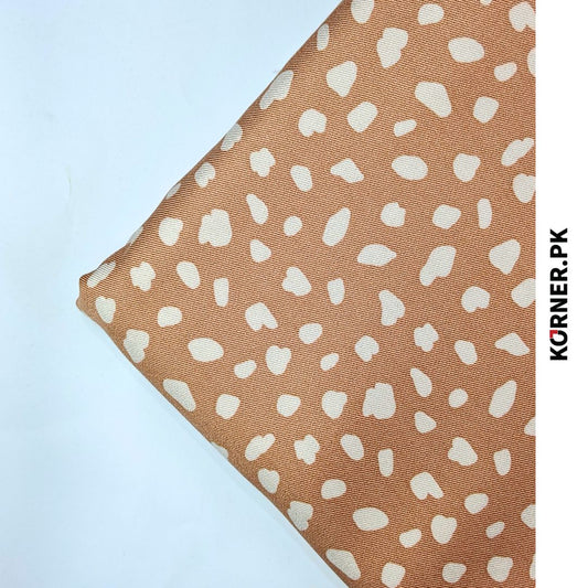 Unstitched Marina Fabric 2pc