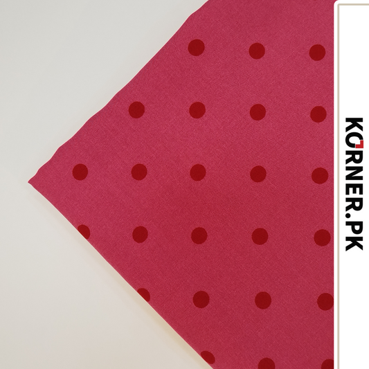 Unstitched Linen Fabric 2pc