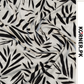 Unstitched Linen Fabric 2pc