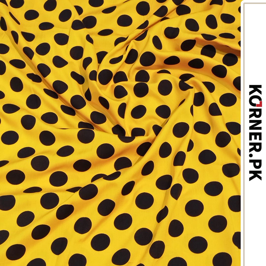 Unstitched Linen Fabric 2pc