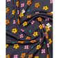 Unstitched Linen Fabric 2pc