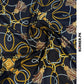 Unstitched Marina Fabric 2pc