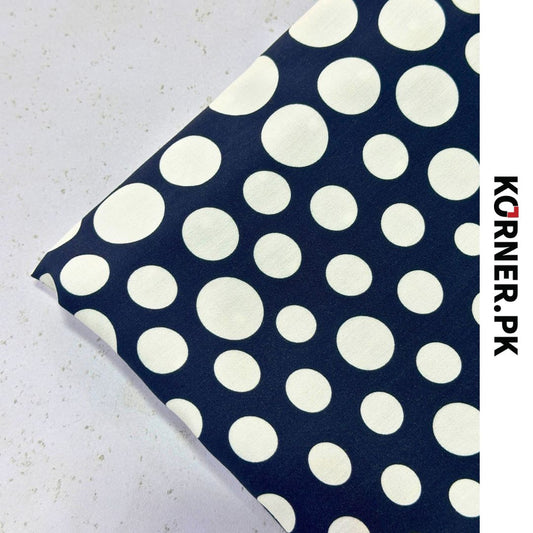 Polka Dots 2gz shirt