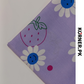 Unstitched Linen Fabric 2pc
