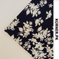 Unstitched Linen Fabric 2pc