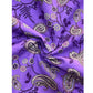Unstitched Lawn Fabric 2pc