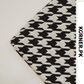 Unstitched Linen Fabric 2pc