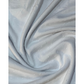 Unstitched Brosha Linen Fabric 2pc
