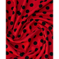 Unstitched Linen Fabric 2pc