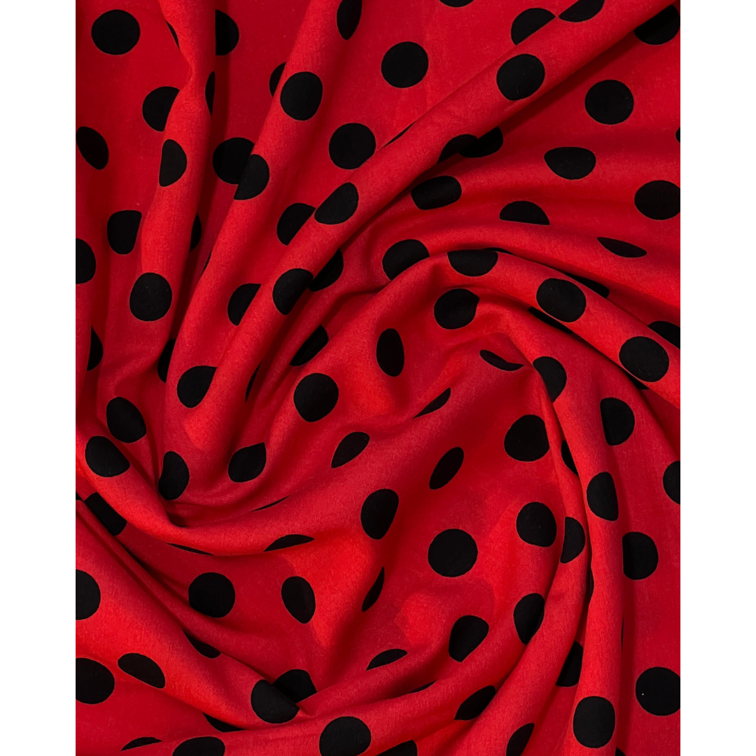 Unstitched Linen Fabric 2pc