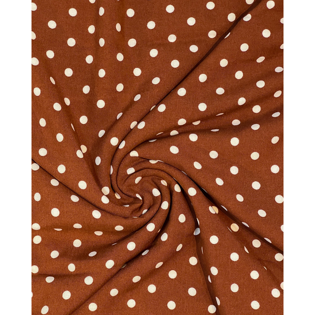 Unstitched Linen Fabric 2pc