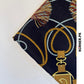 Unstitched Marina Fabric 2pc