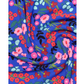 Unstitched Linen Fabric 2pc