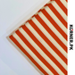 Unstitched Marina Fabric 2pc