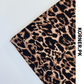 Unstitched Linen Fabric 2pc