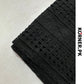 Chikankari Lawn Fabric