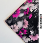 Unstitched Marina Fabric 2pc