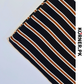 Unstitched Linen Fabric 2pc