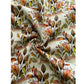 Bana Dora Print Lawn Fabric 2pc