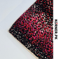Unstitched Marina Fabric 2pc