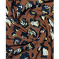 Unstitched Linen Fabric 2pc