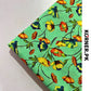 Bundle Offer 4 Print Lawn Fabric 2pc