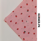 Unstitched Linen Fabric 2pc