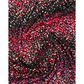 Unstitched Marina Fabric 2pc