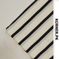 Unstitched Linen Fabric 2pc