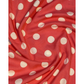 Unstitched Linen Fabric 2pc