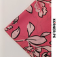 Unstitched Linen Fabric 2pc
