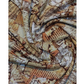 Unstitched Linen Fabric 2pc