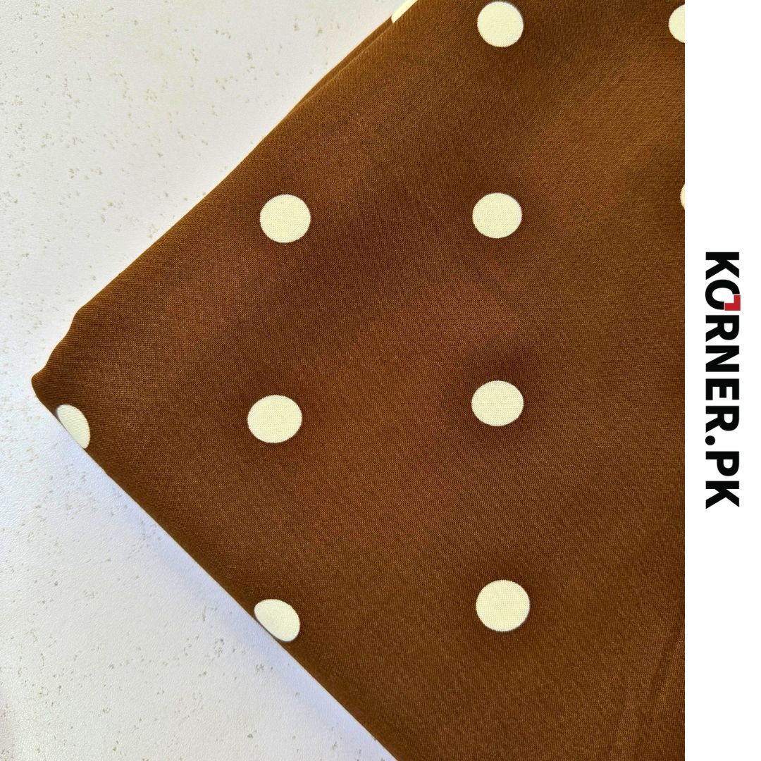 Polka Dots 2pc