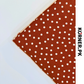 Unstitched Linen Fabric 2pc