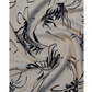 Unstitched Linen Fabric 2pc