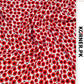 Unstitched Silky Marina Fabric 2pc