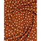Unstitched Linen Fabric 2pc